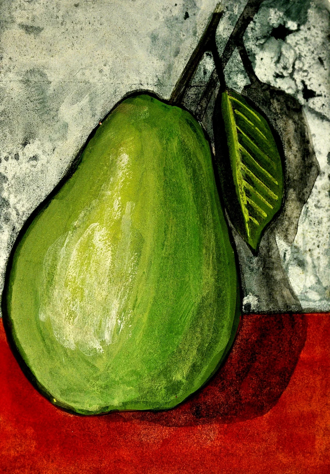 Früchte 78