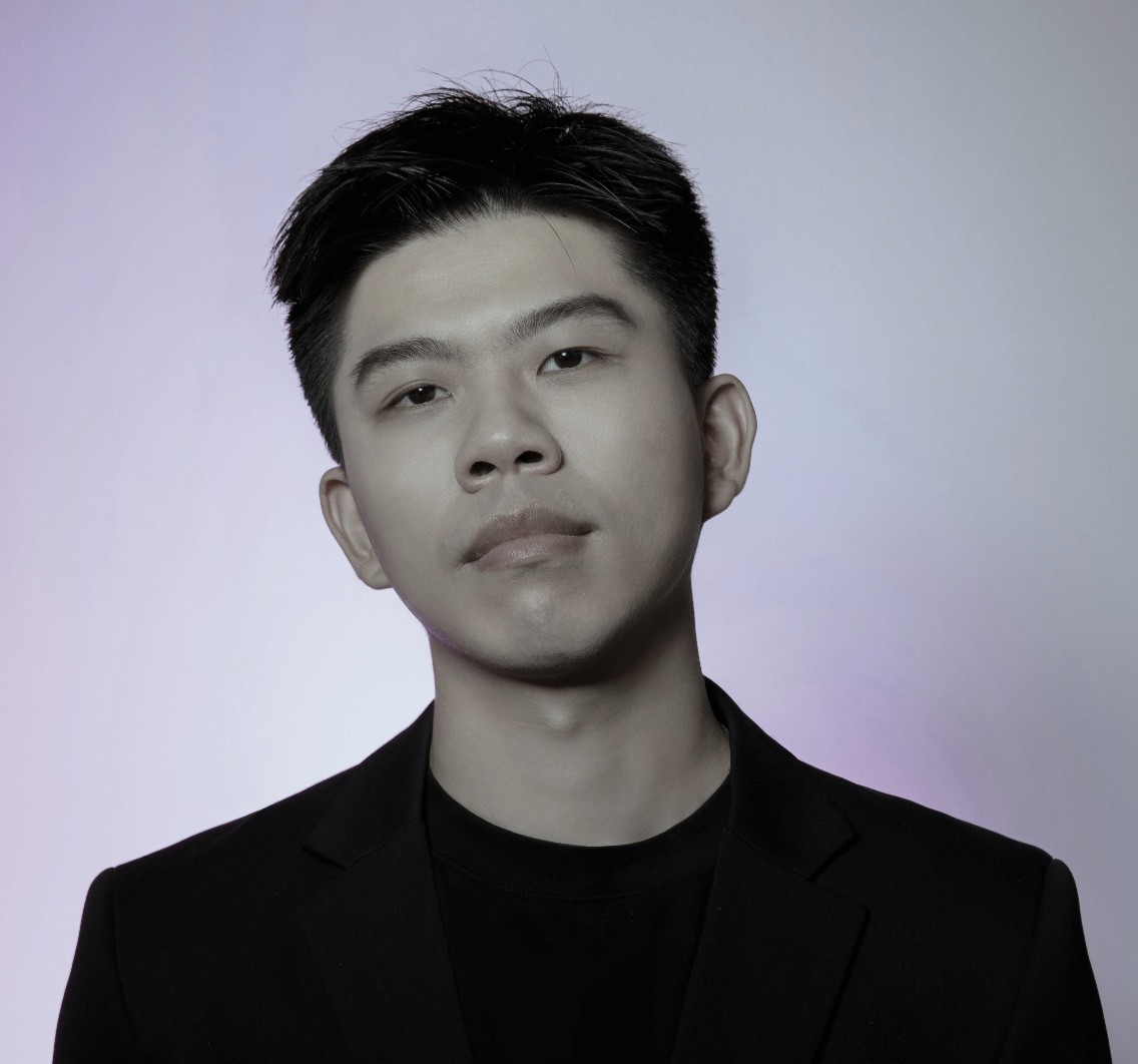 Portfolio Creator Avatar