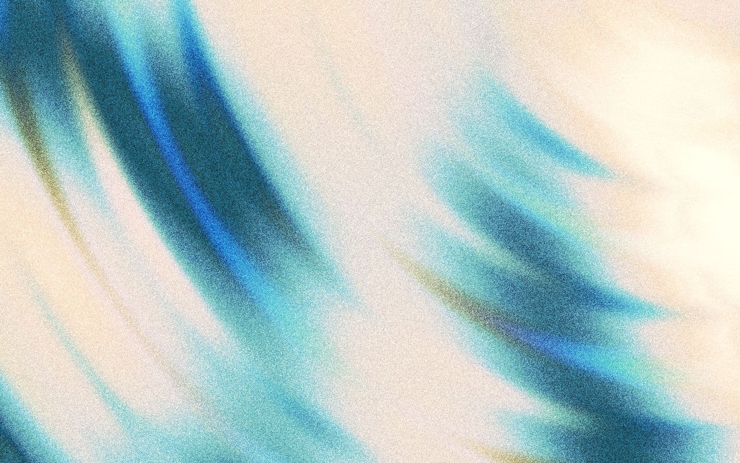 GC AI Gradient Background
