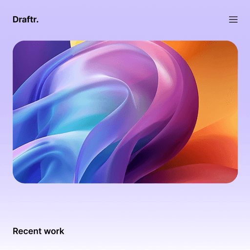 ממשק גלריון