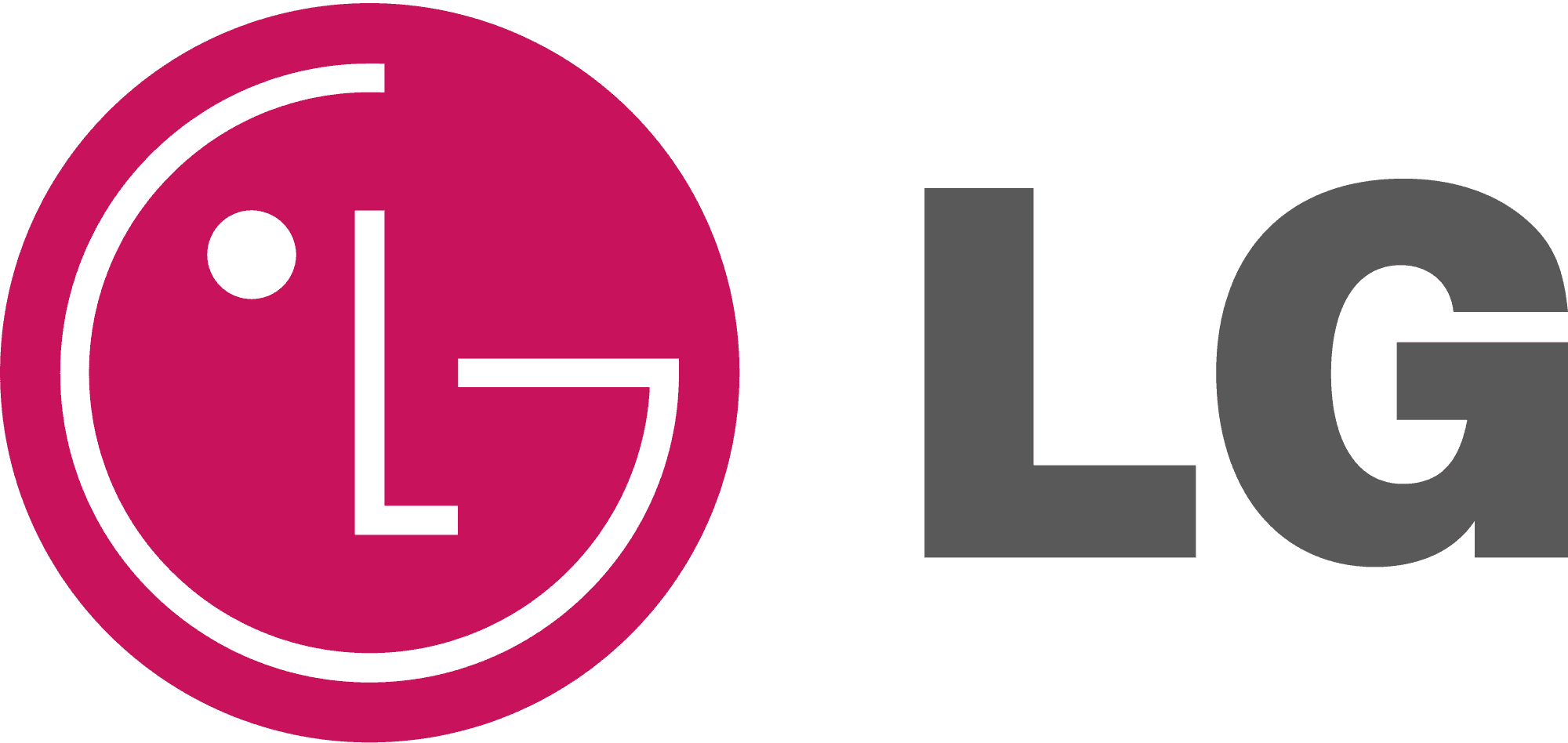 LG Klima Servisi Bergama
