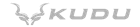 vetnexus logo