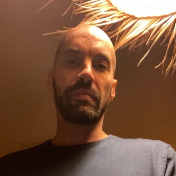 Avis Benjamin Desplanques