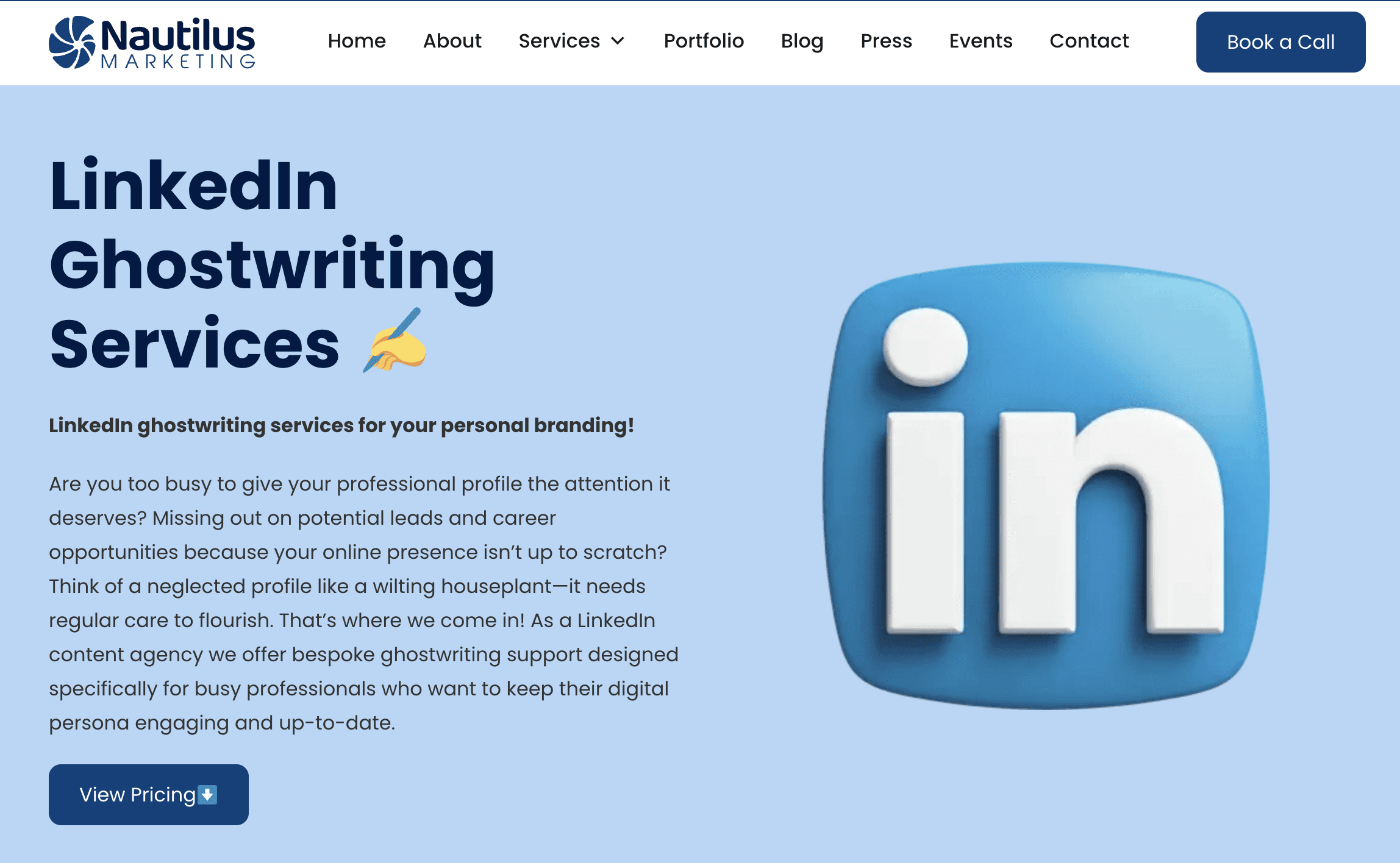 Screenshot 2026-03-03 at 16.31.12.png