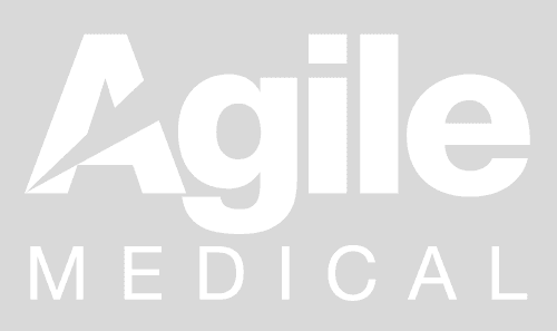 Agile Medical