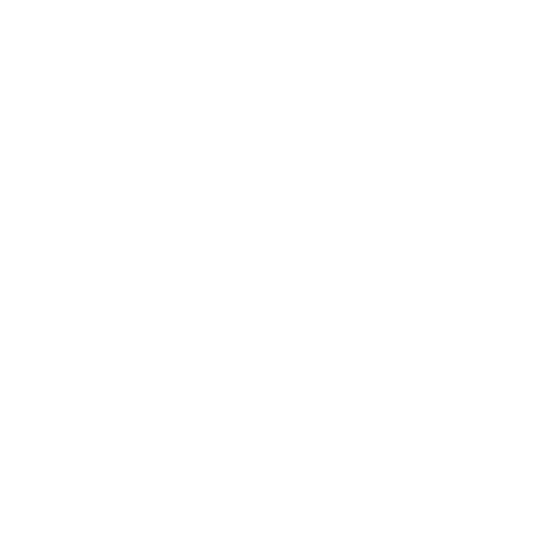 An icon of a logo representative of branding, a service offered by Webloft Consulting.