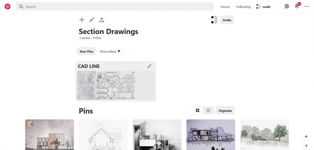 pinned_board.Pinterest