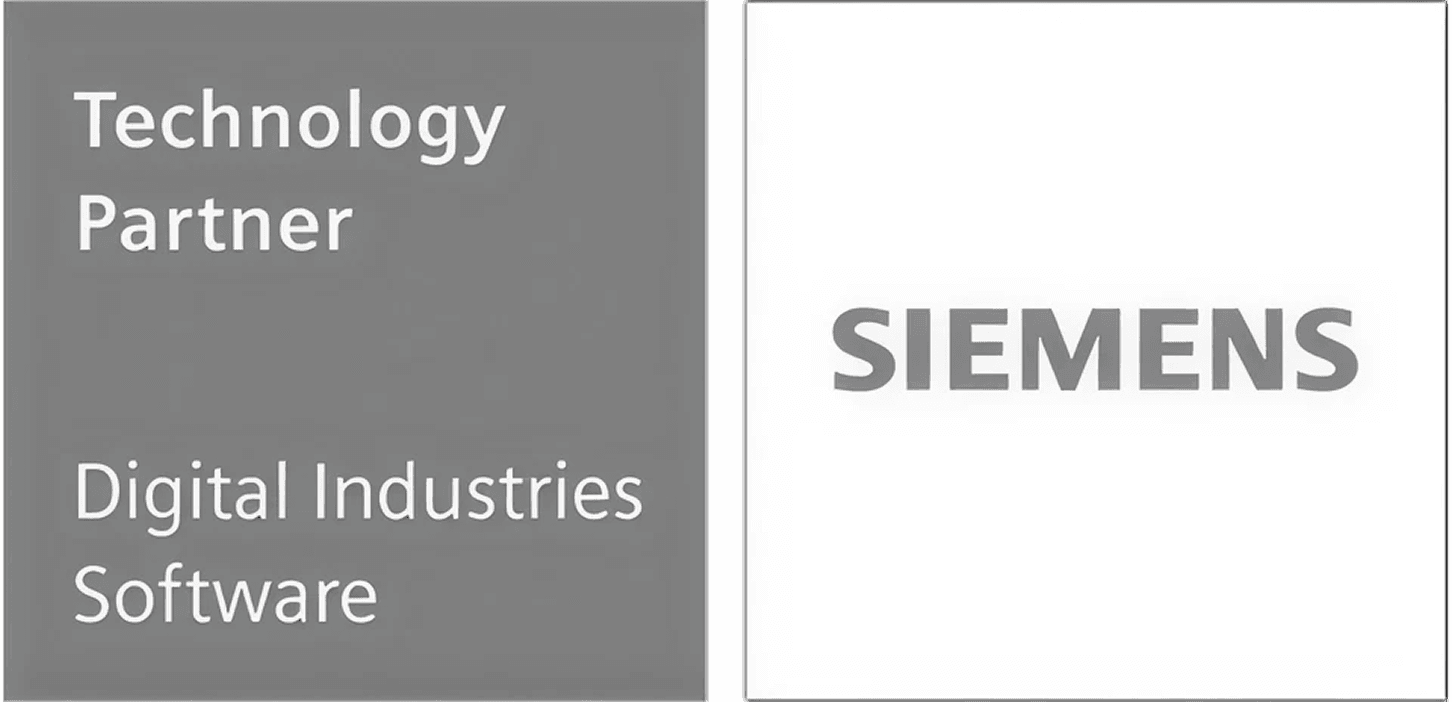 Simscale logo