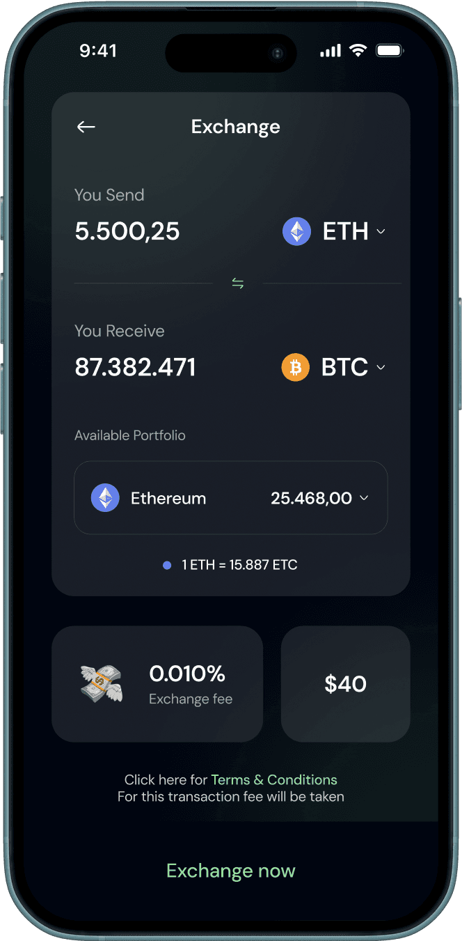 crypgo-app