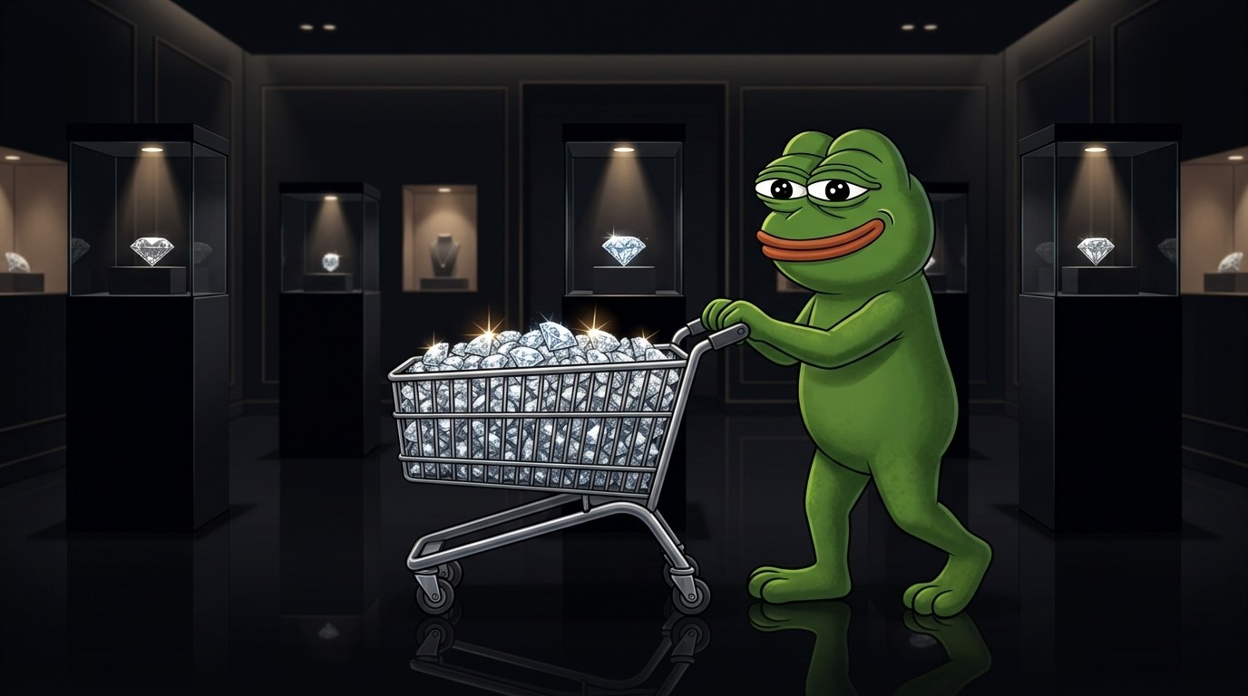 Commercial Portraits