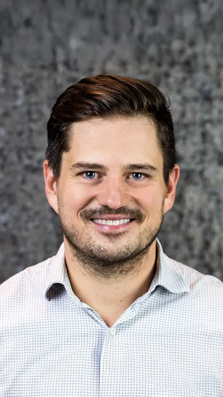 Fogászati Konferencia / Esemény - Fogászati Élet és Vezetői Fórum - Kommando Camp, Kovászna - PraxEvents