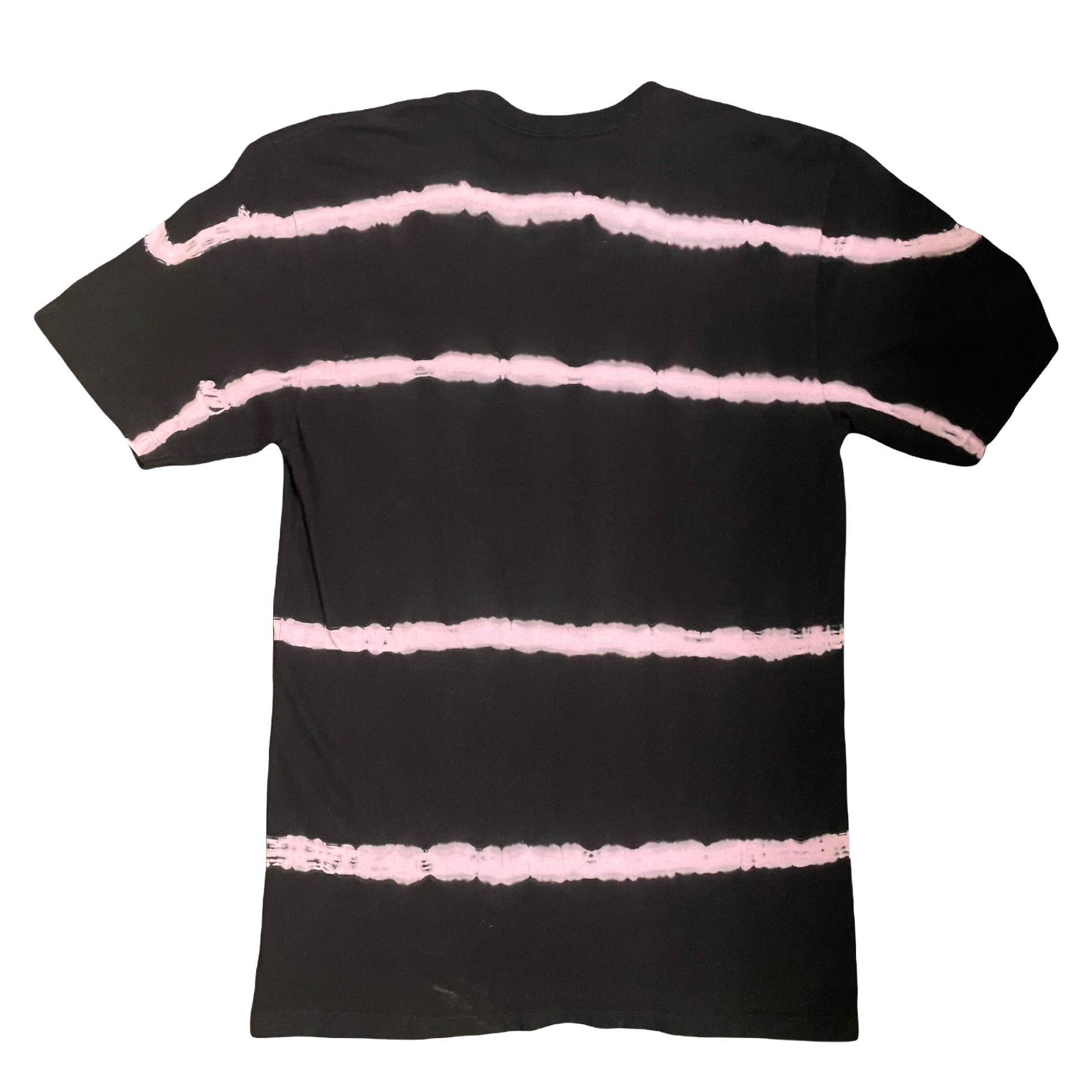 photo of t-shirt