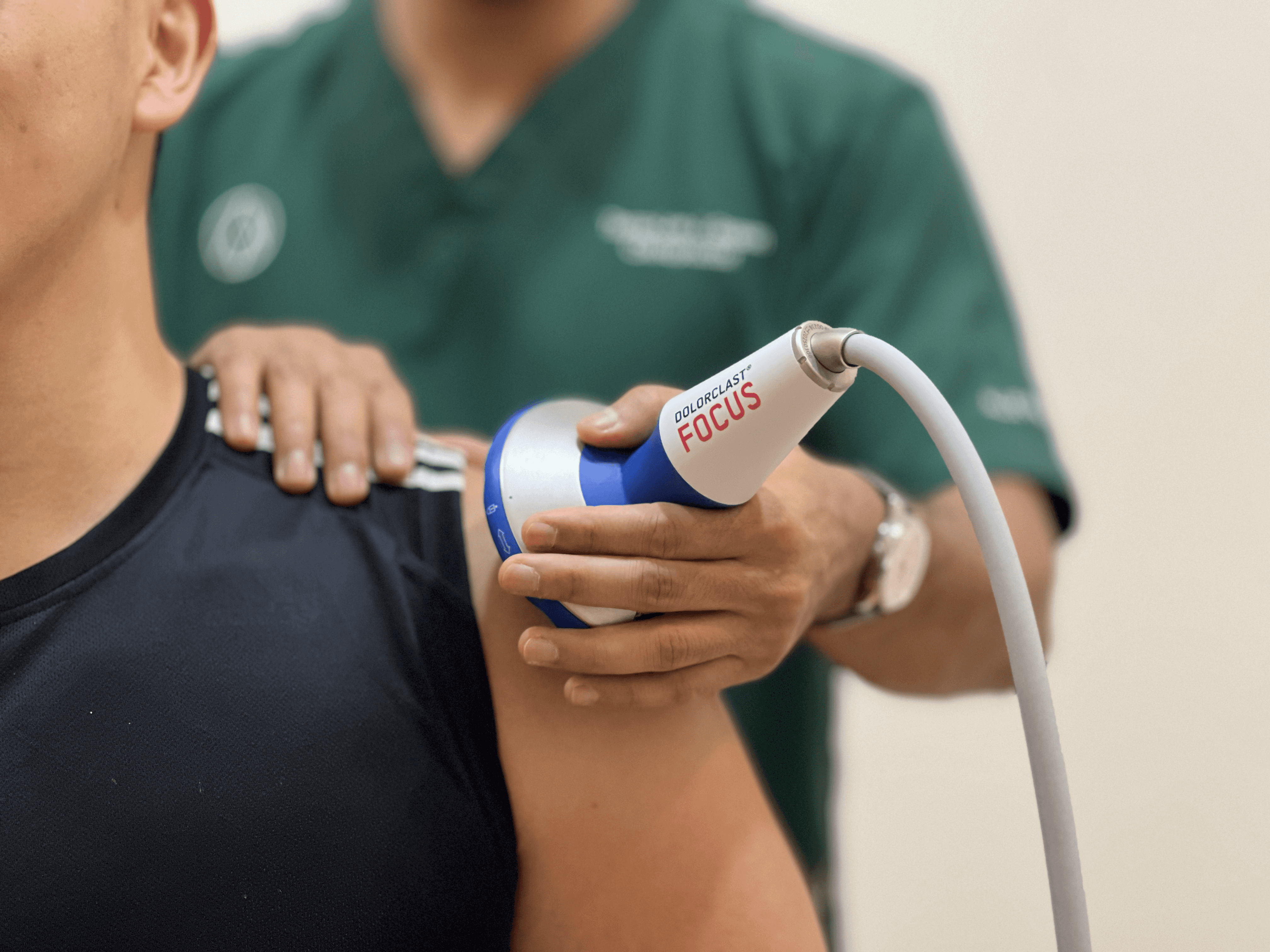 An illustration from Carlos Gomes Cabral