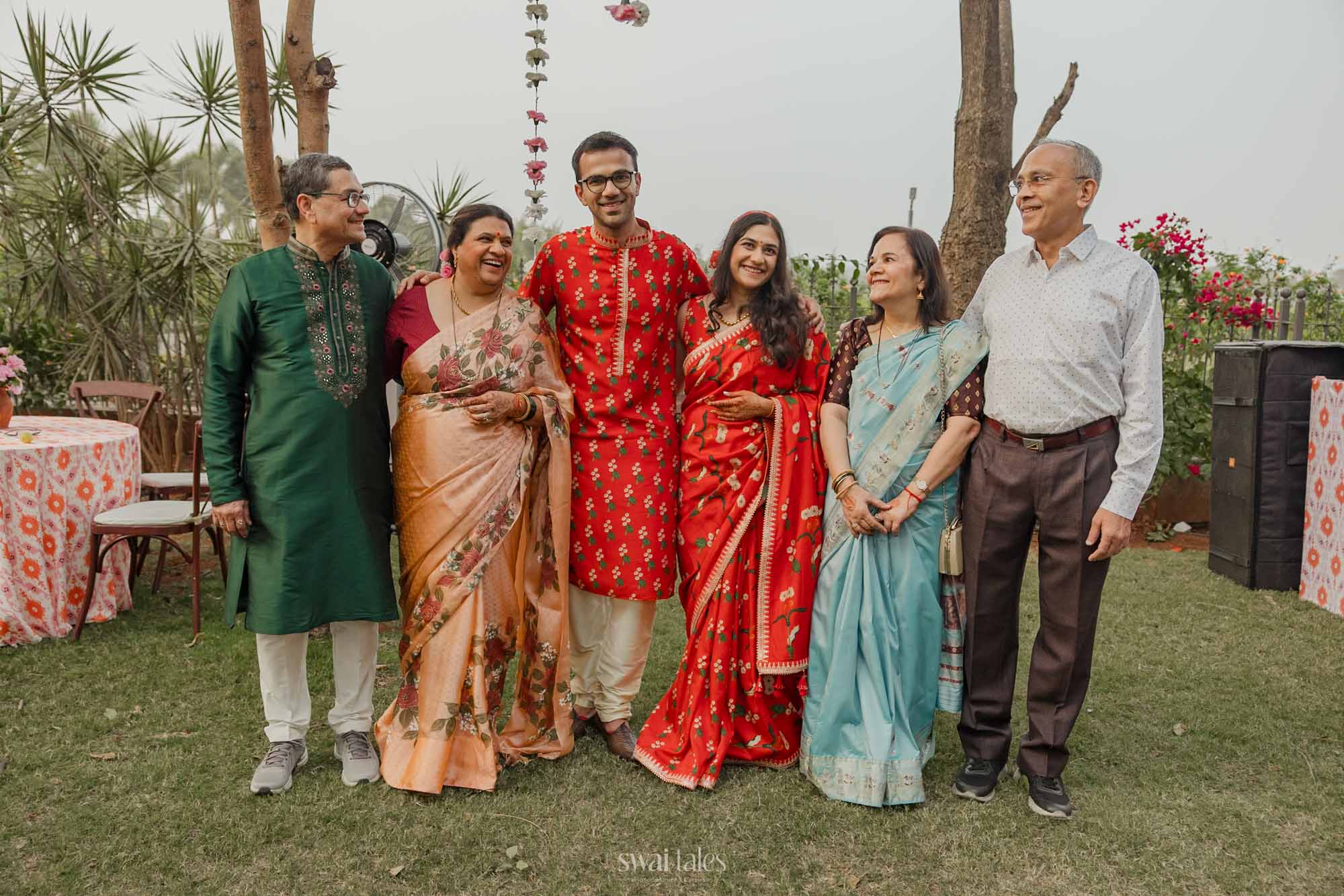 Christian-wedding-photography-Mumbai-Candid -wedding photographers-Swai Tales.jpg