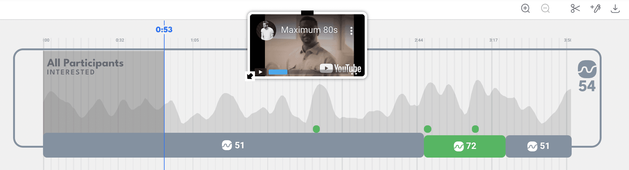 Screen Shot 2021-12-10 at 12.25.20 PM
