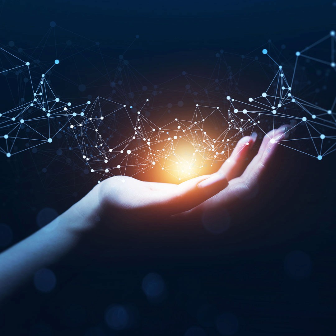 An image of Freelio's budget ui