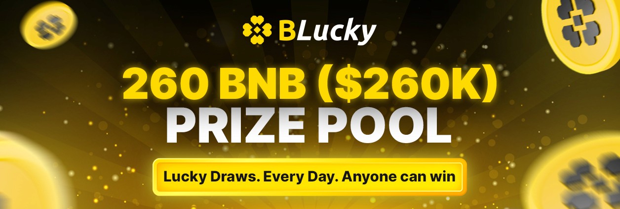 man die Ben&jerry's bord vasthoud