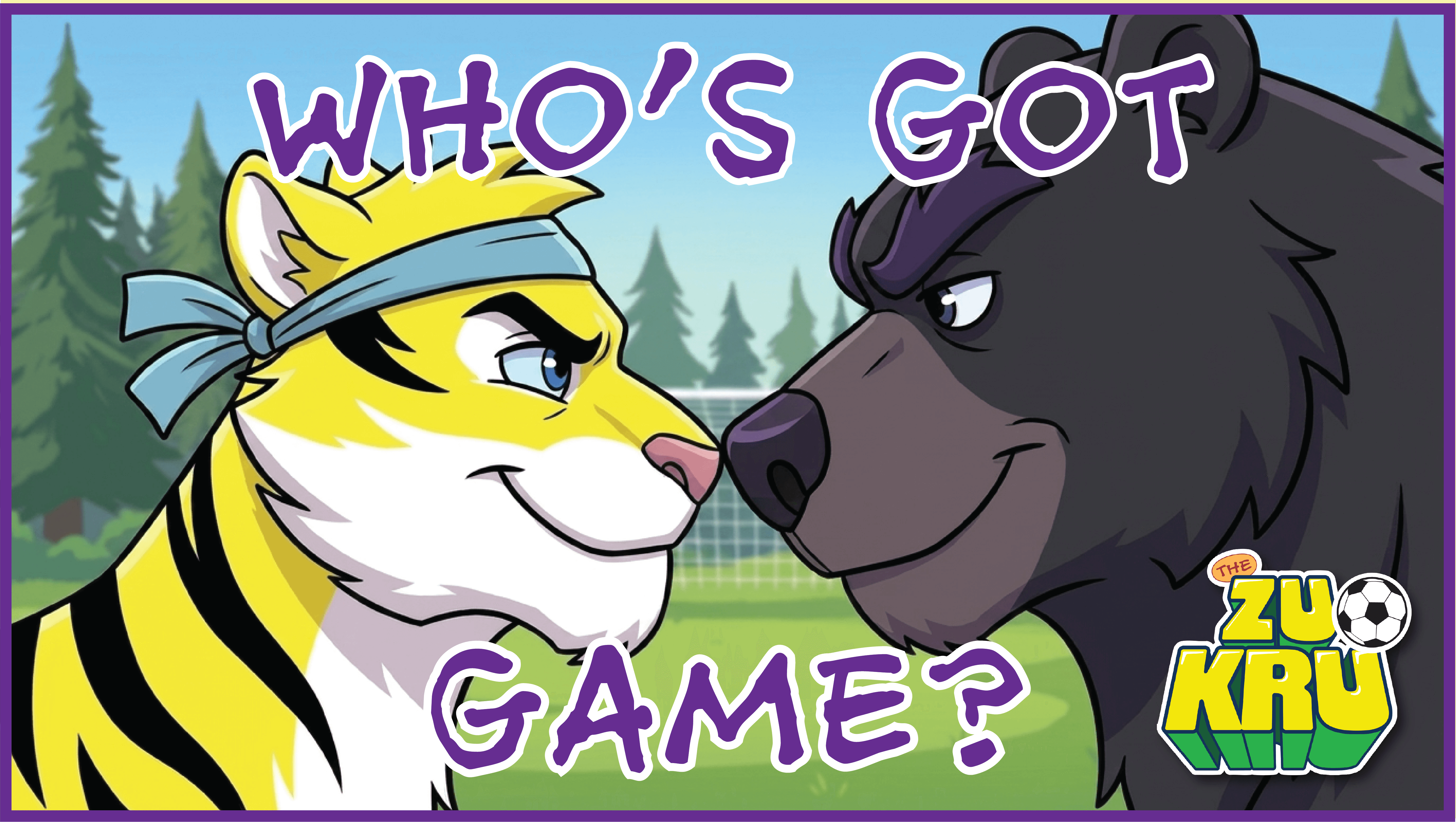 TEDDI v BAILEY thumbnail