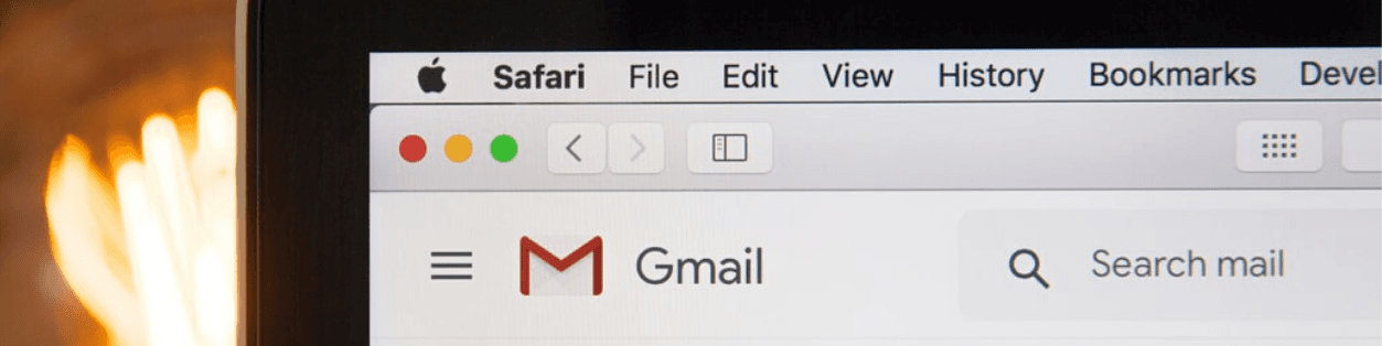 e-fulfillmente e-commerce,