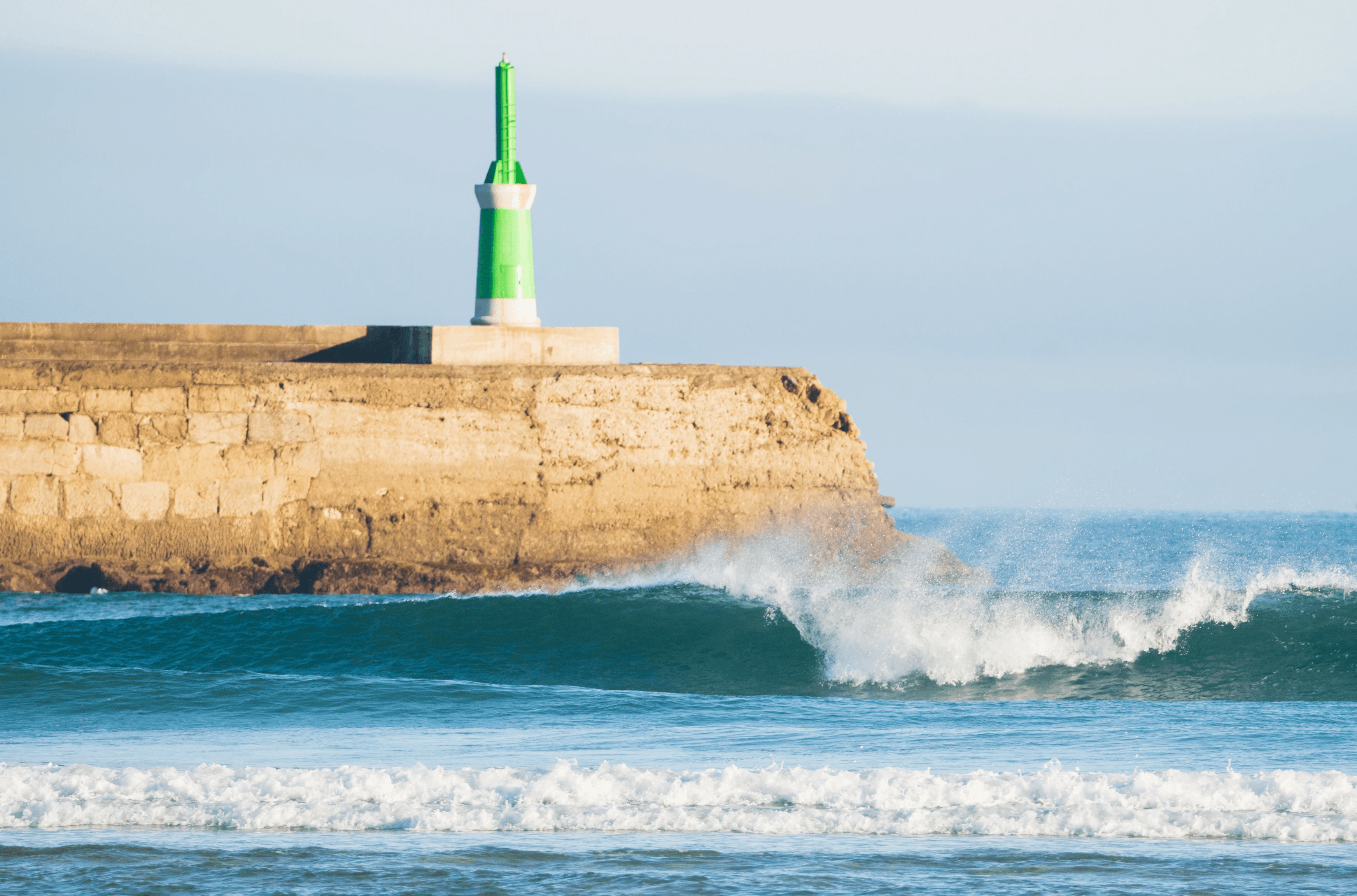 Nienke Duinmeijer Longboard Noseride