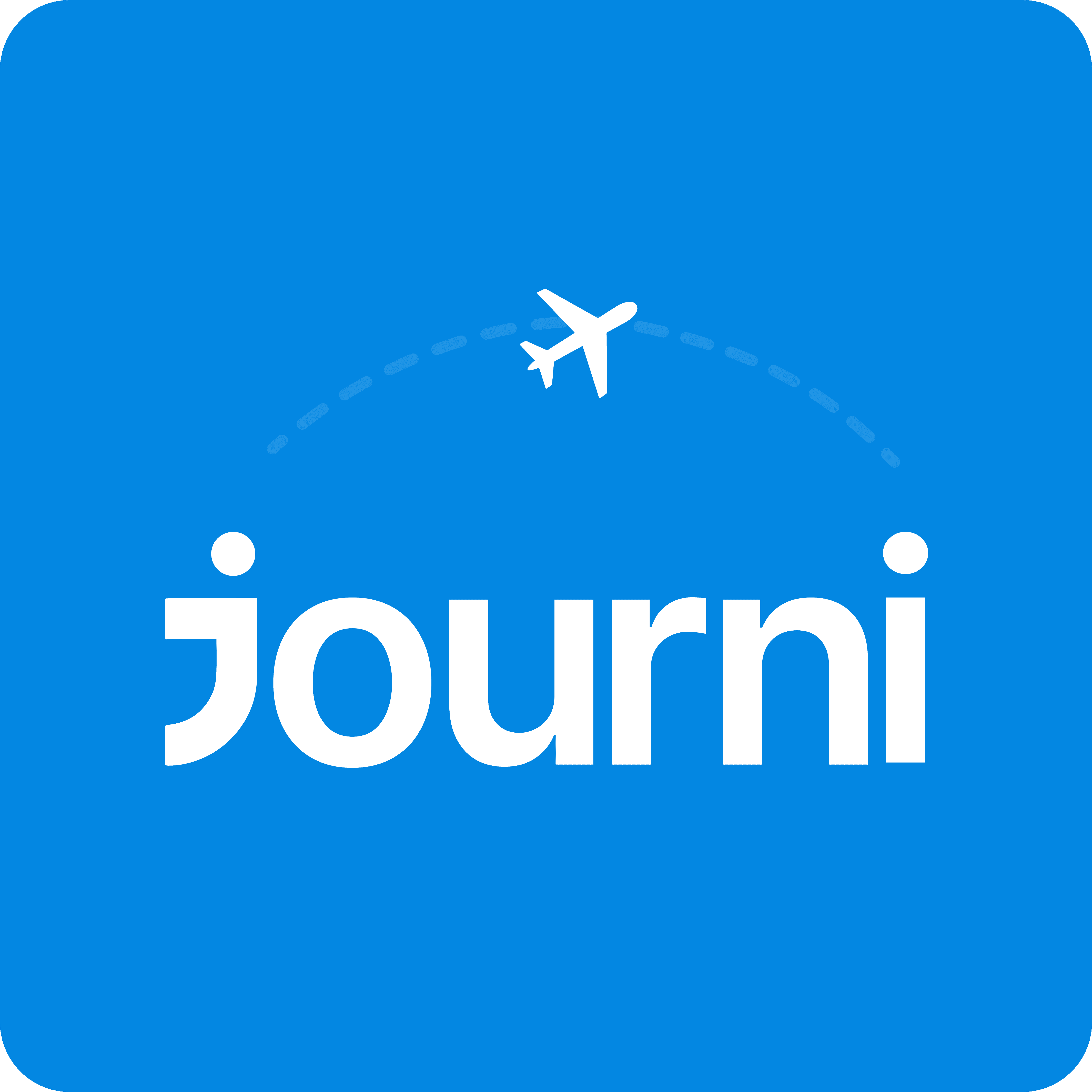 Featured Project Cover Image