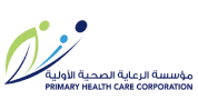 Primary Health Care Corporation Logo