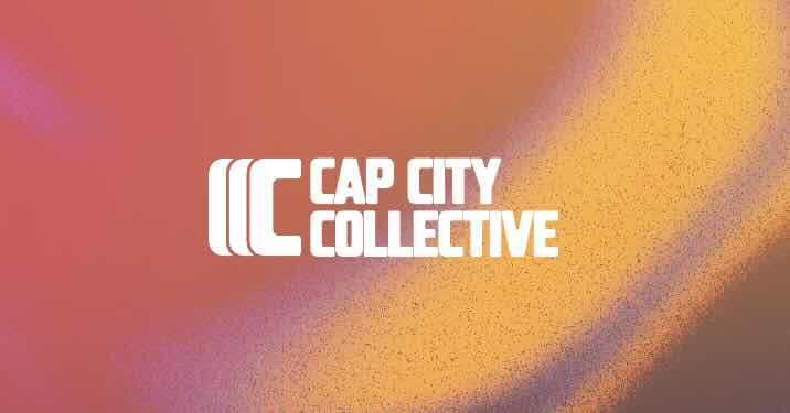Cap City Collective