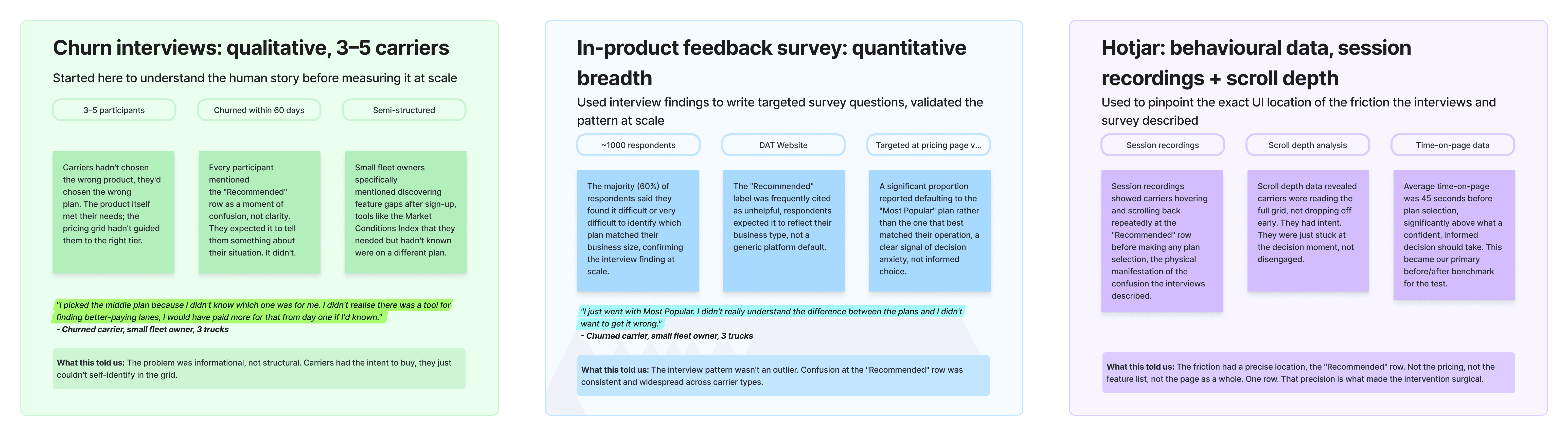 a person wearing a baseball cap