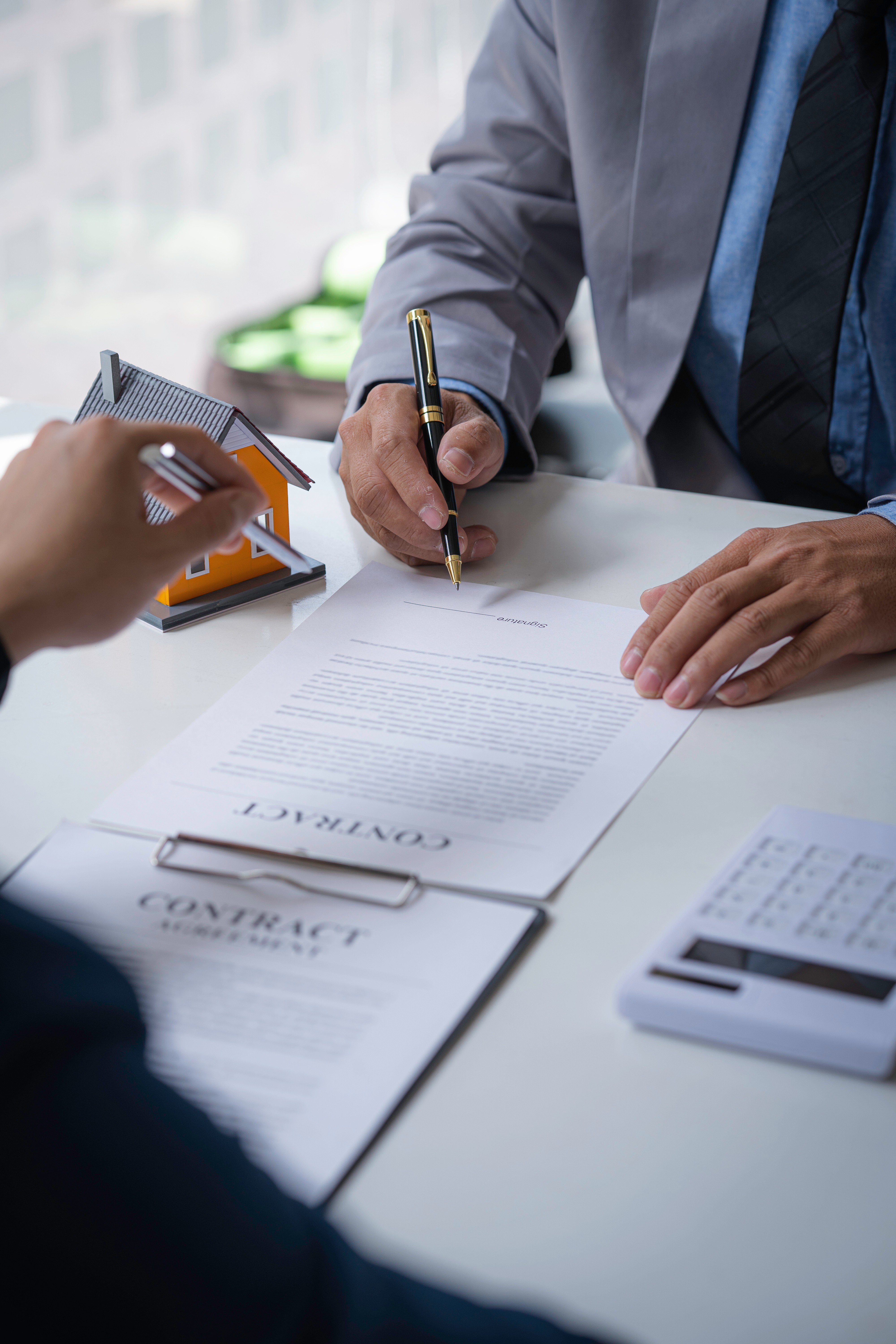 Crelan kantoor De Maerteleire Sint-Denijs-Westrem Gent bank en verzekeringen