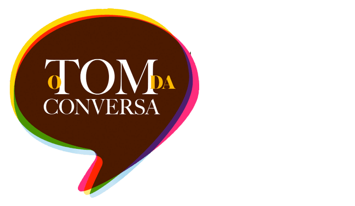 O Tom da Conversa