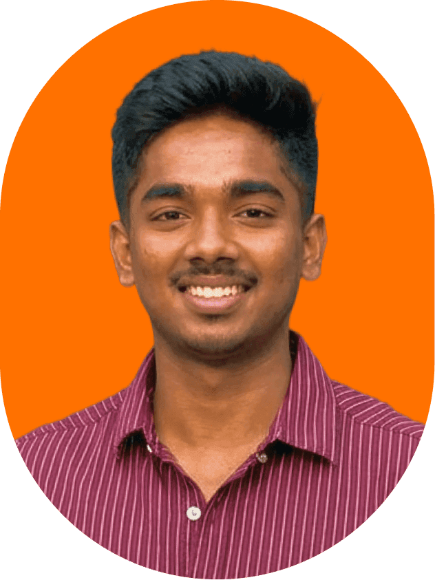 Brijesh Kumar