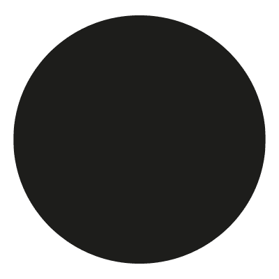 Person