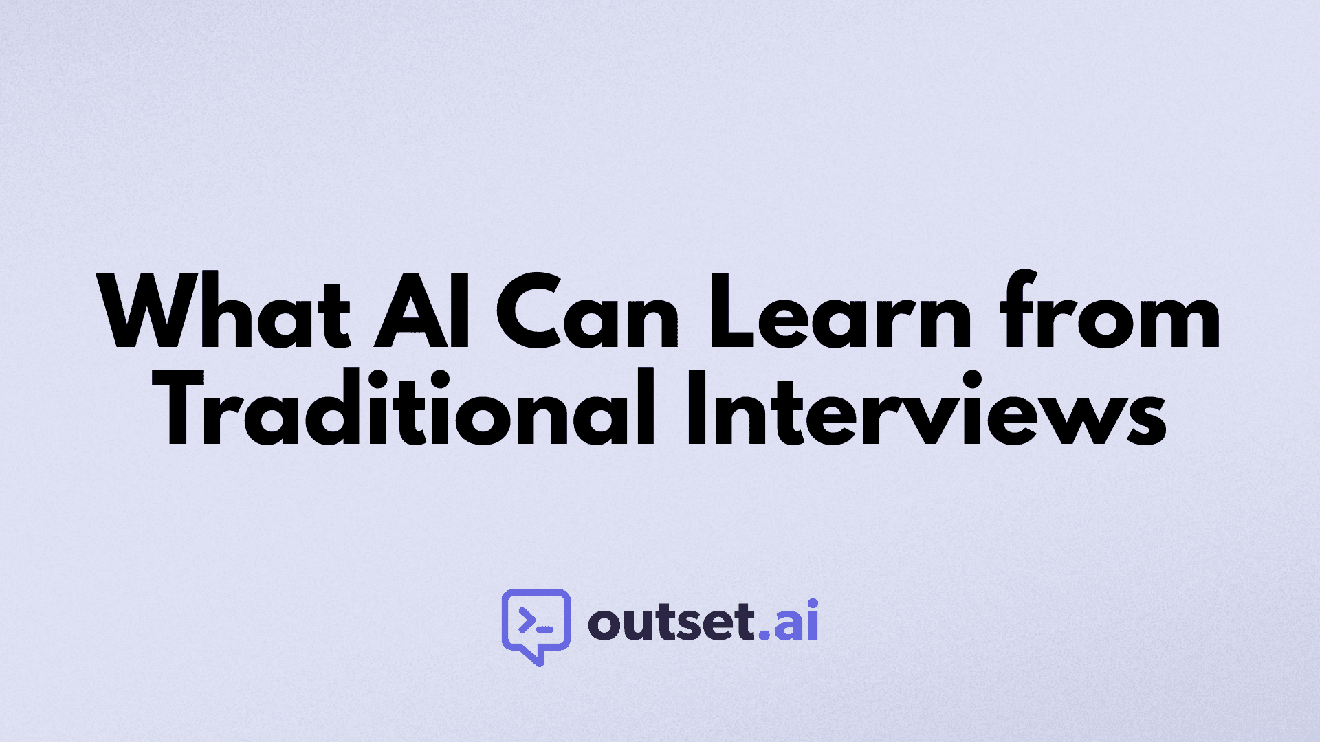 Illustration of two people sitting on speech bubbles having a conversation