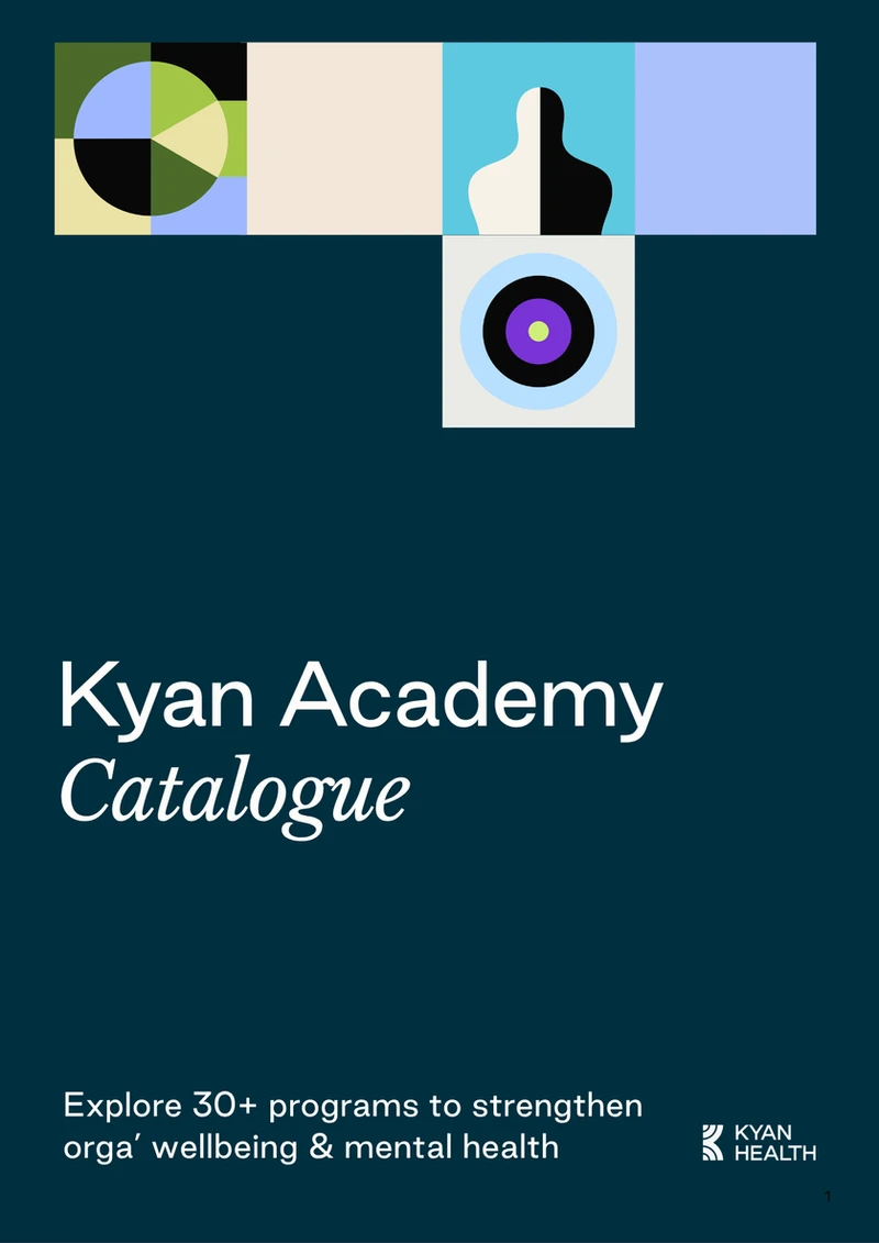 Copy of Kyan eBook A The Cost of Mental Health at Work (3).png