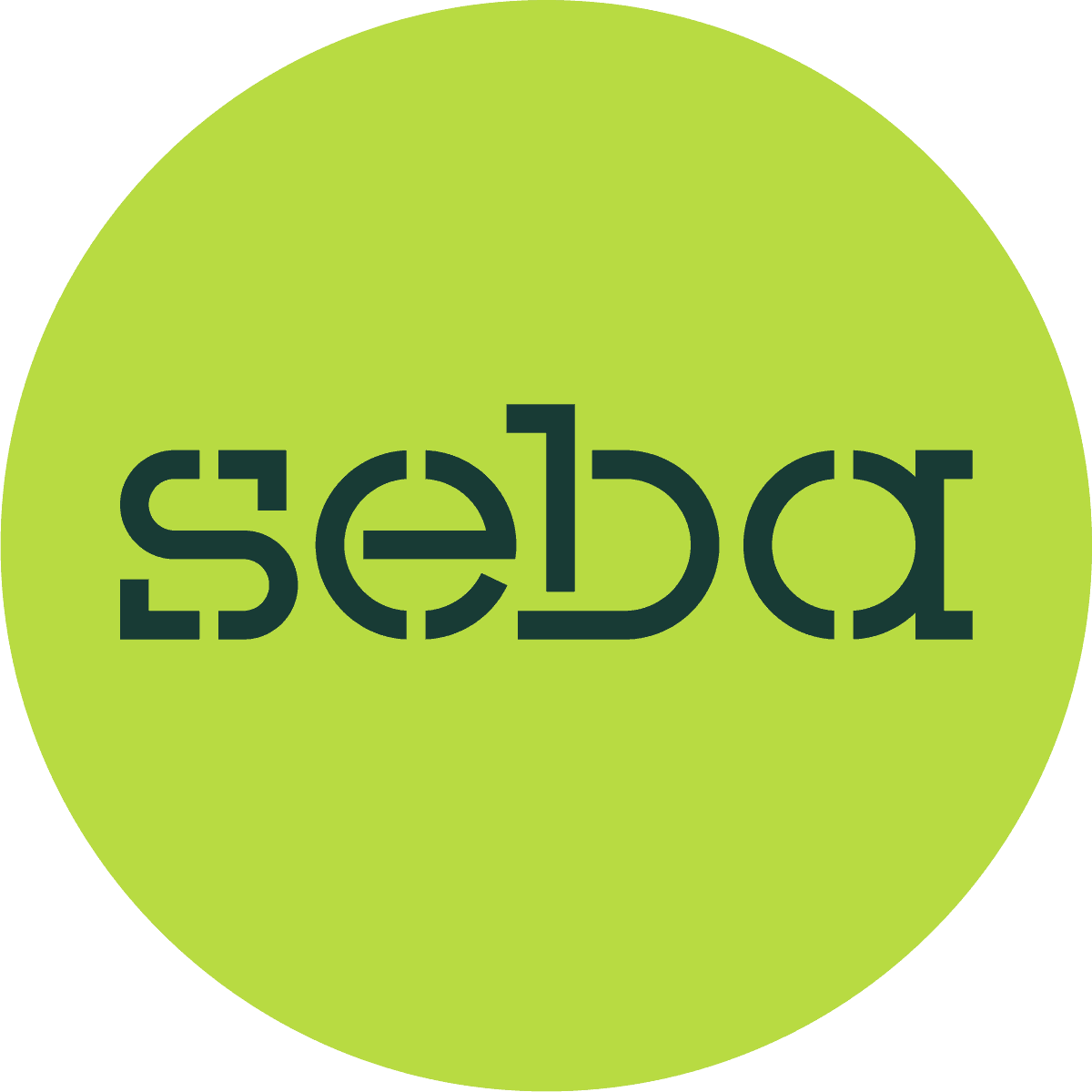 Photo of a company team