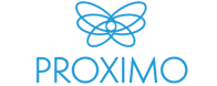 proximo