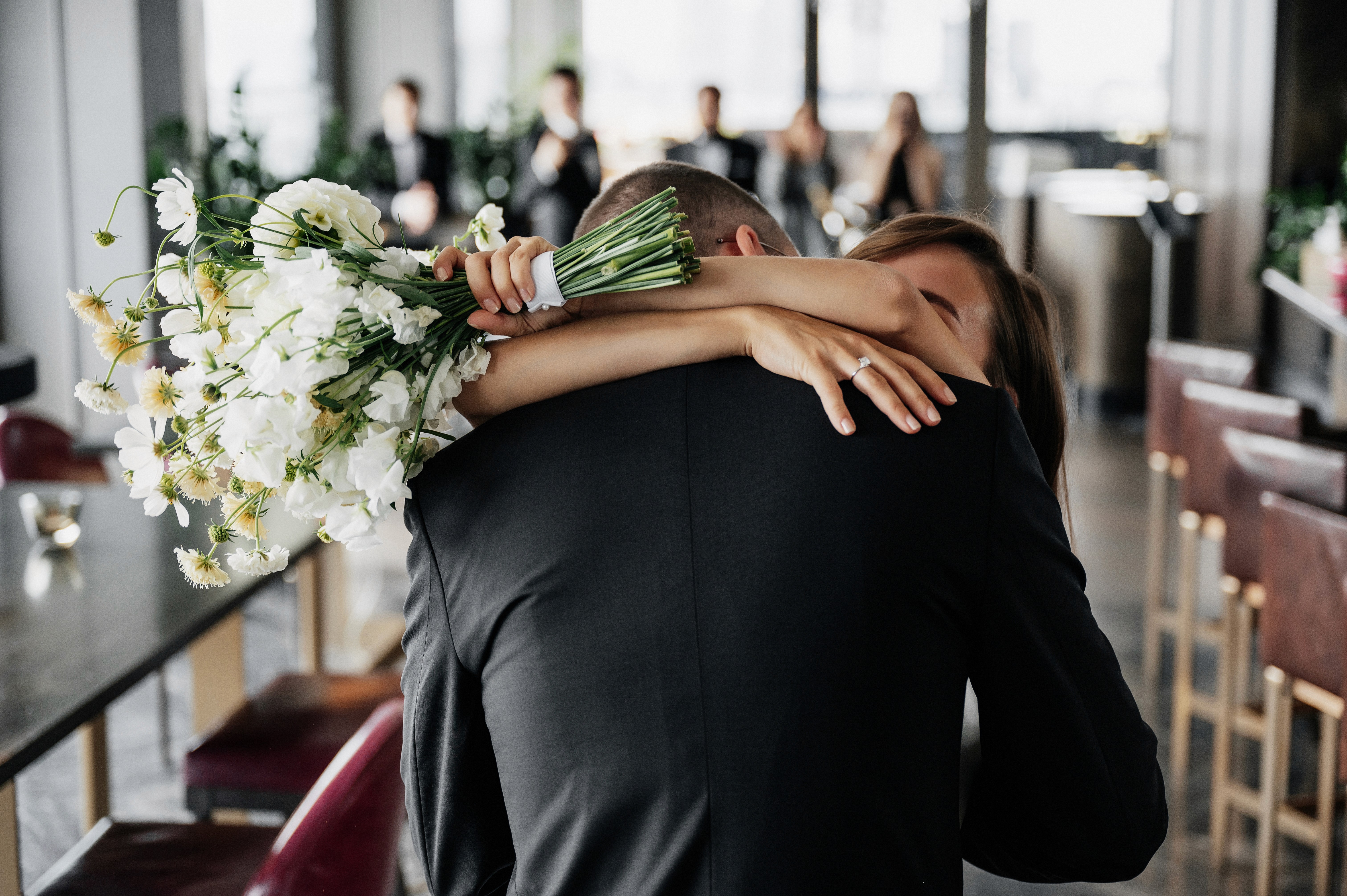 Time-to-be-together.tobelovewedding