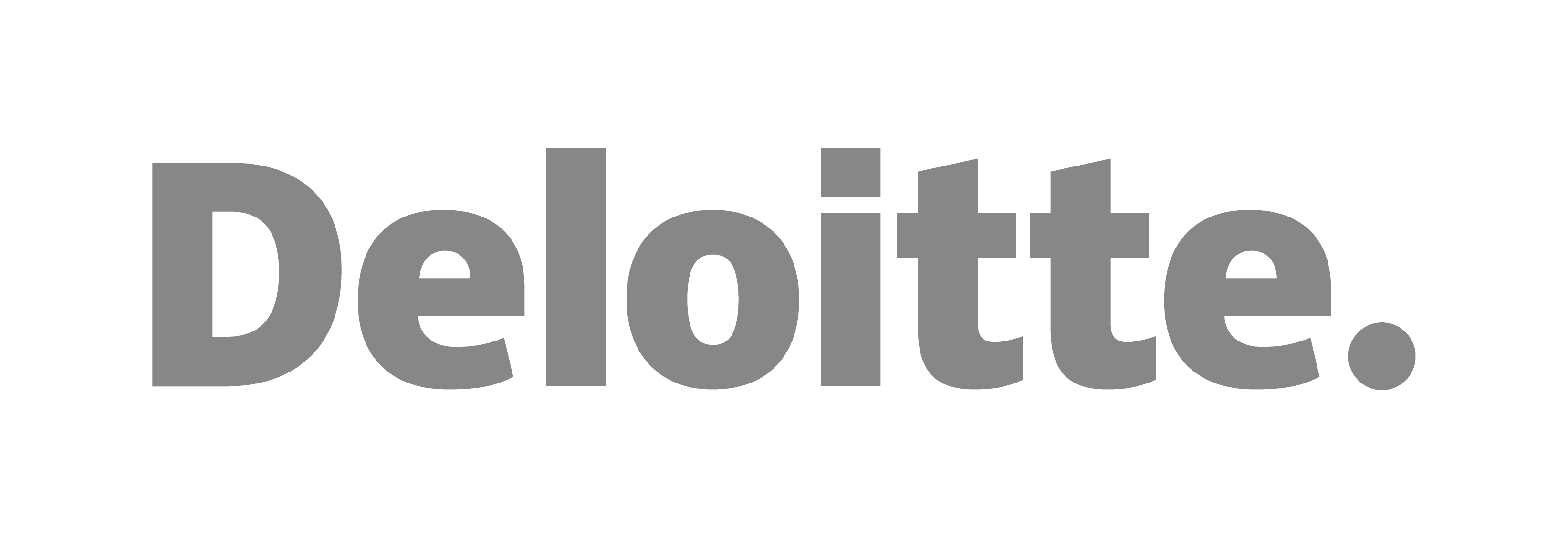Logo Placeholder