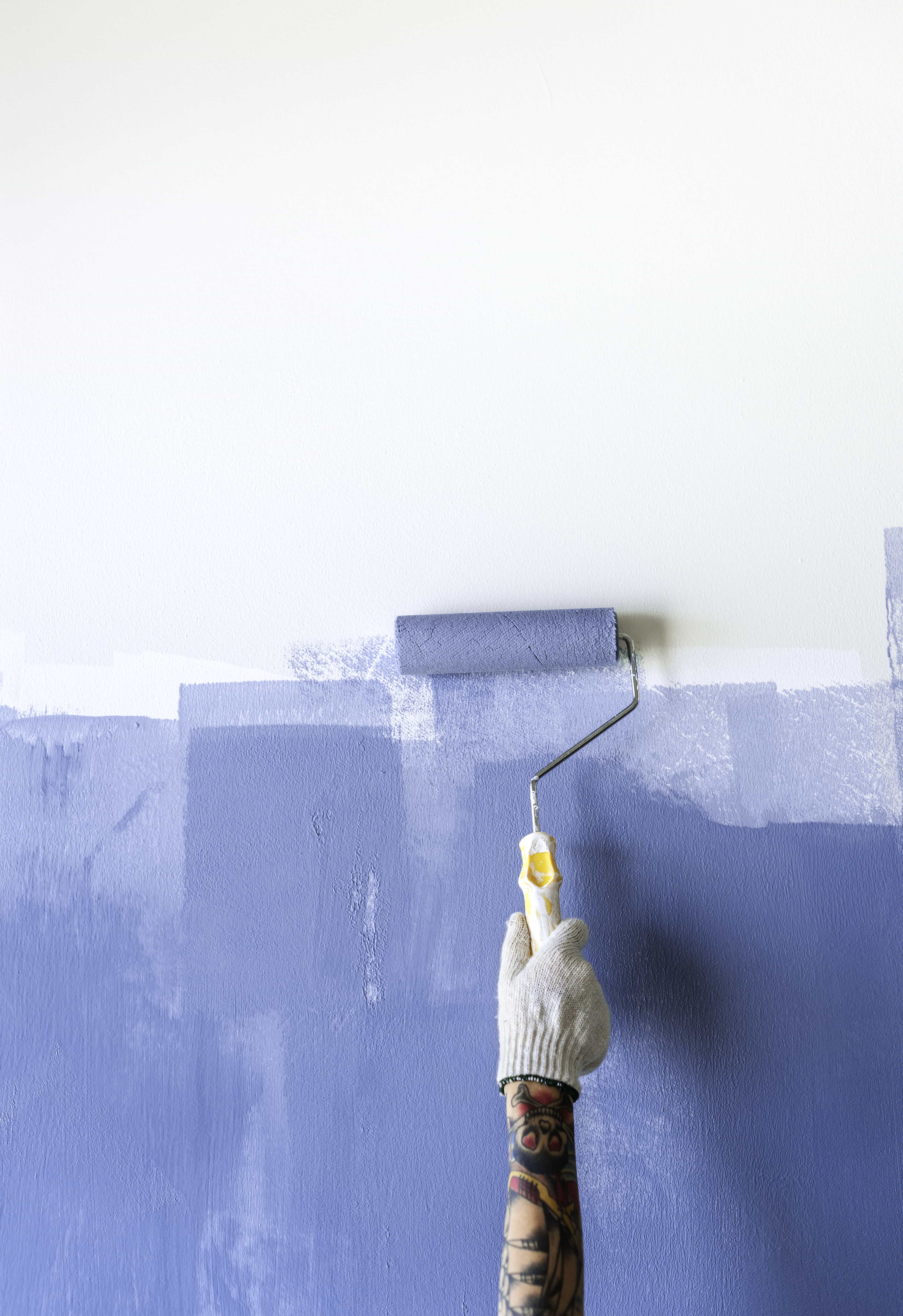 room-interior-renovation-indoor-paint