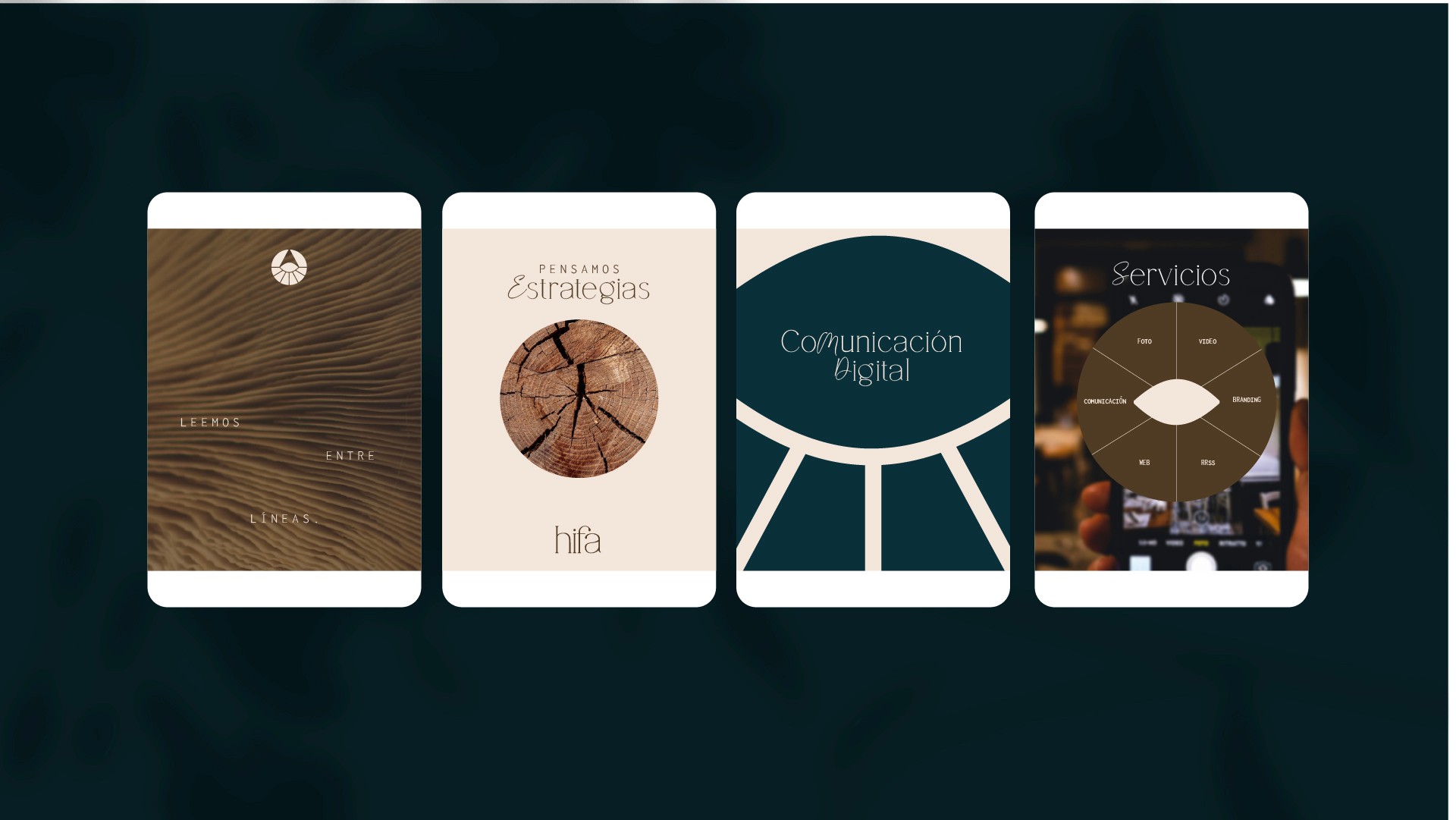 Large Project Gallery Image #3