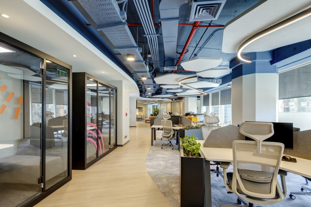 esg-trong-thiet-ke-van-phong