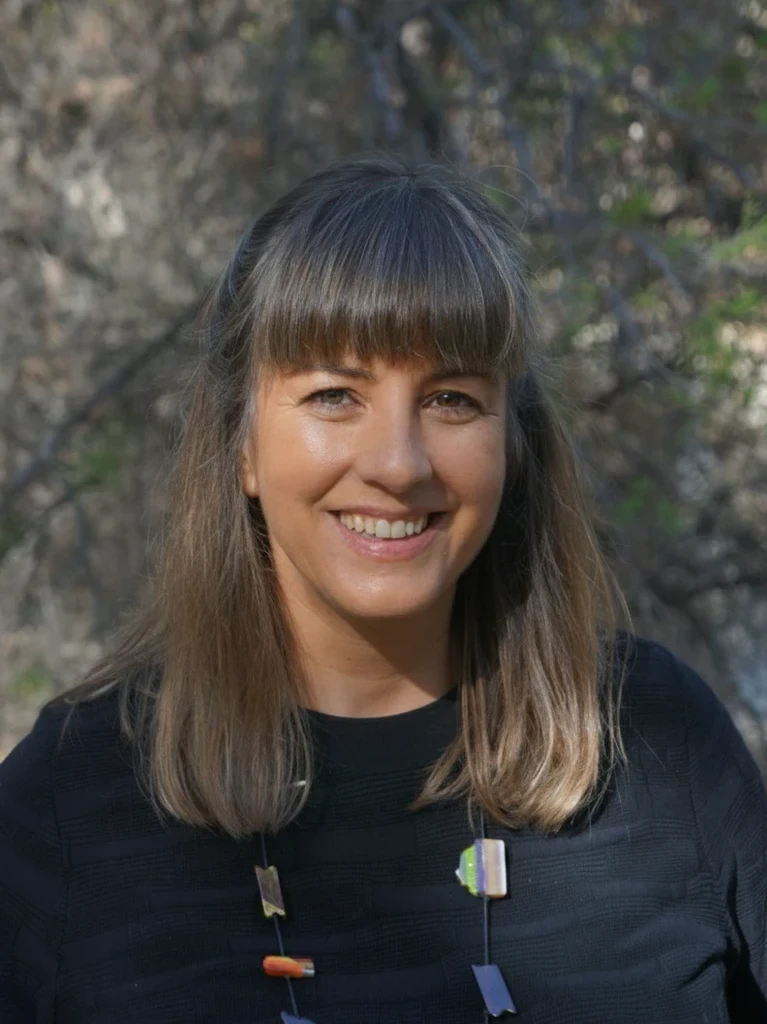 Customer testimonial