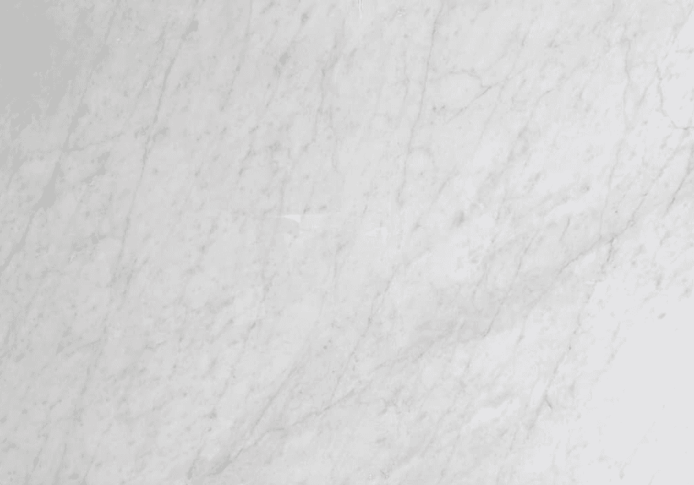 Carrara White 