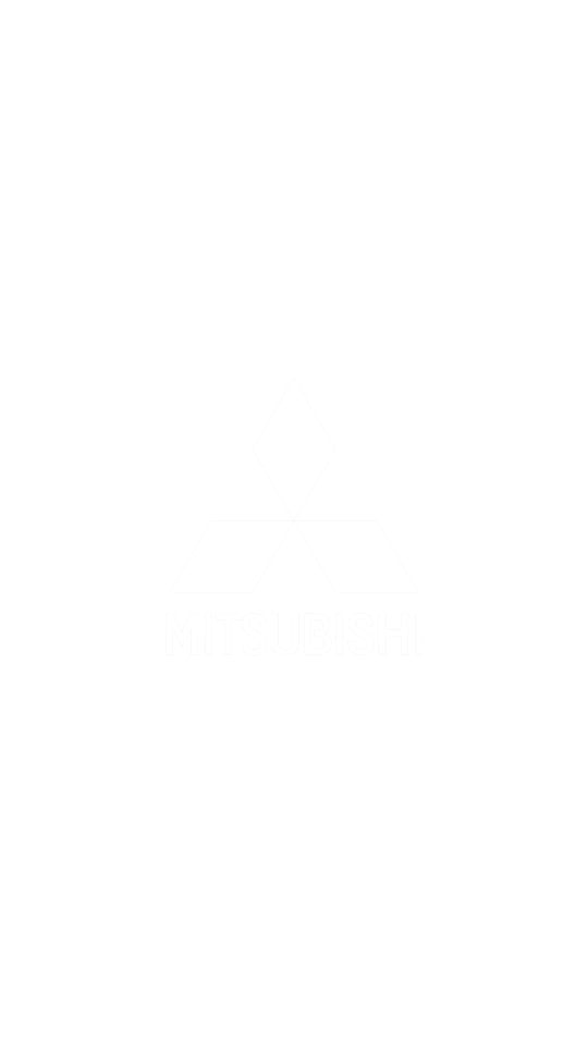 reparamos y programamos equipos mitsubishi