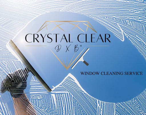 Residential Plumbing