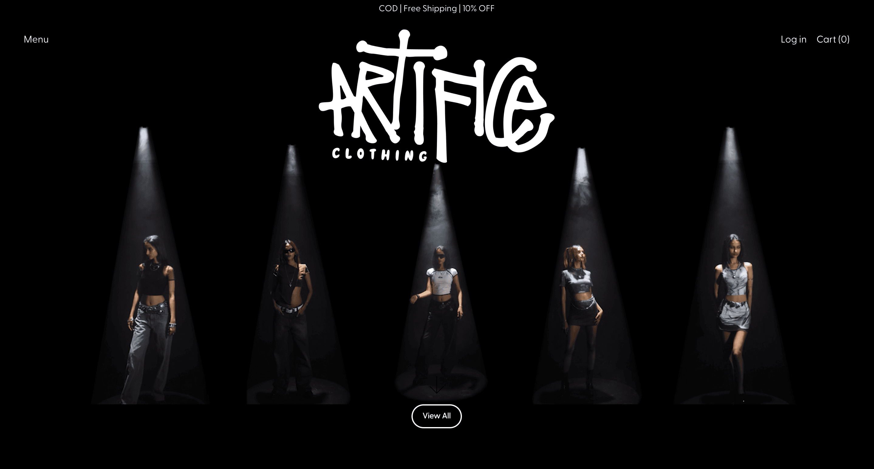 Fashion-Brand-Editorial-Banner-Page