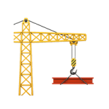 Workflow builder icon