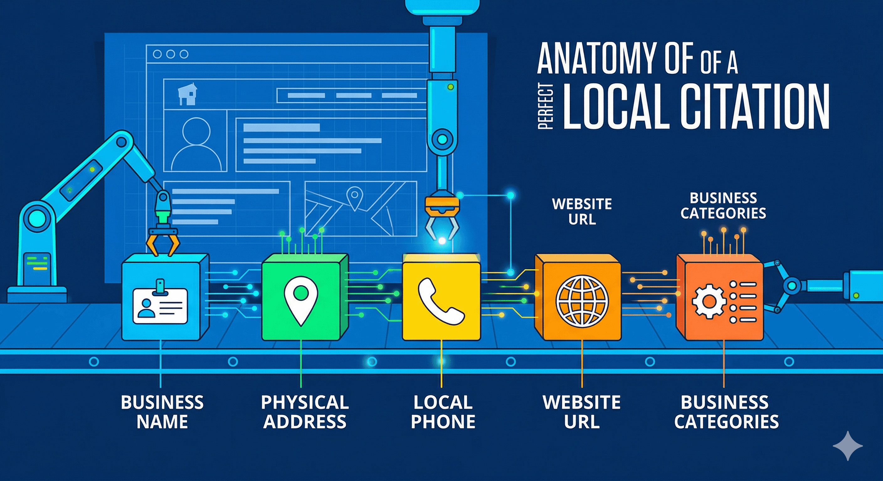 anatomy-of-local-seo-citation-nap-data_image_24.png