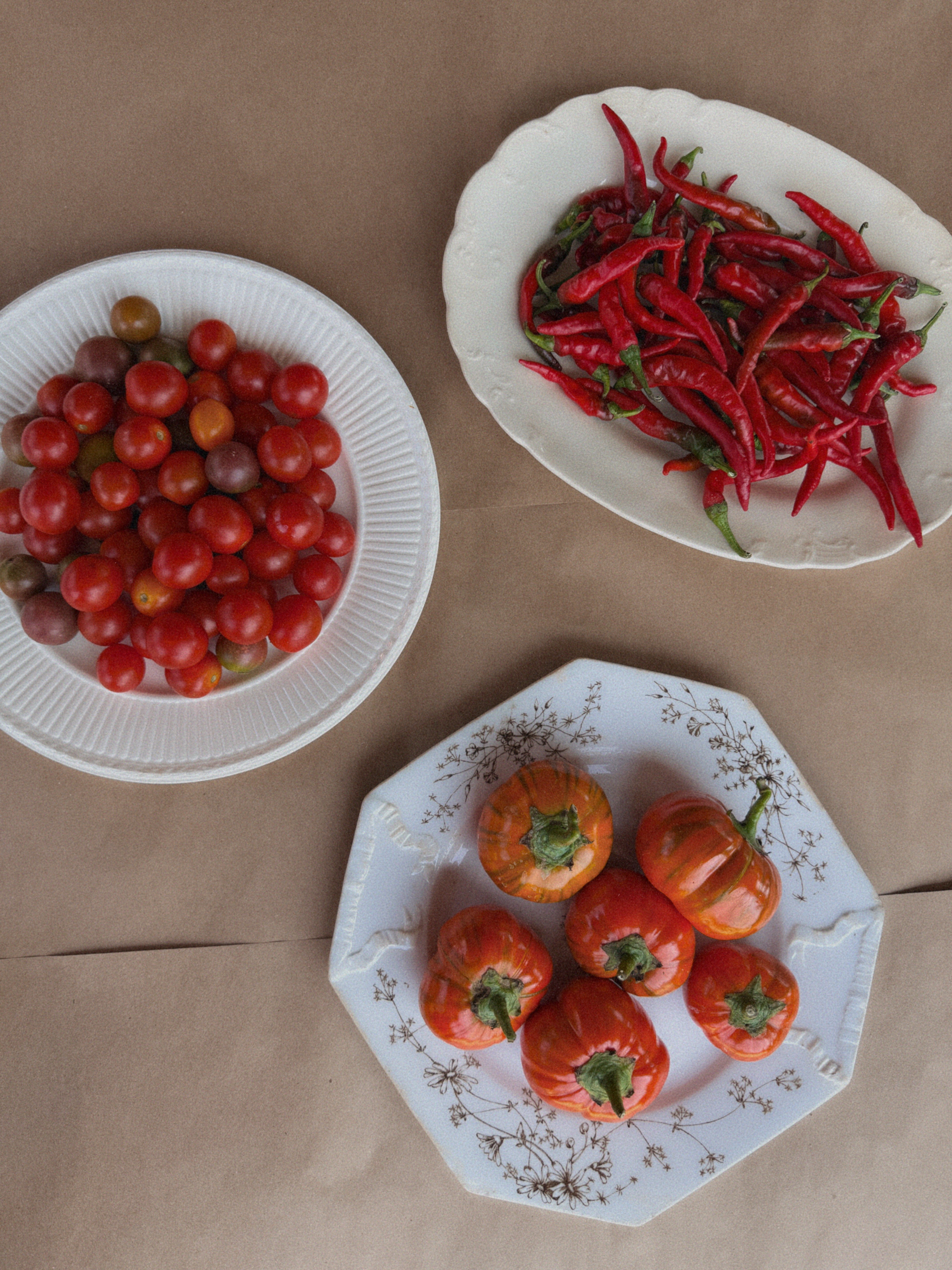 Huntsville Food & Farm Hub photo 17