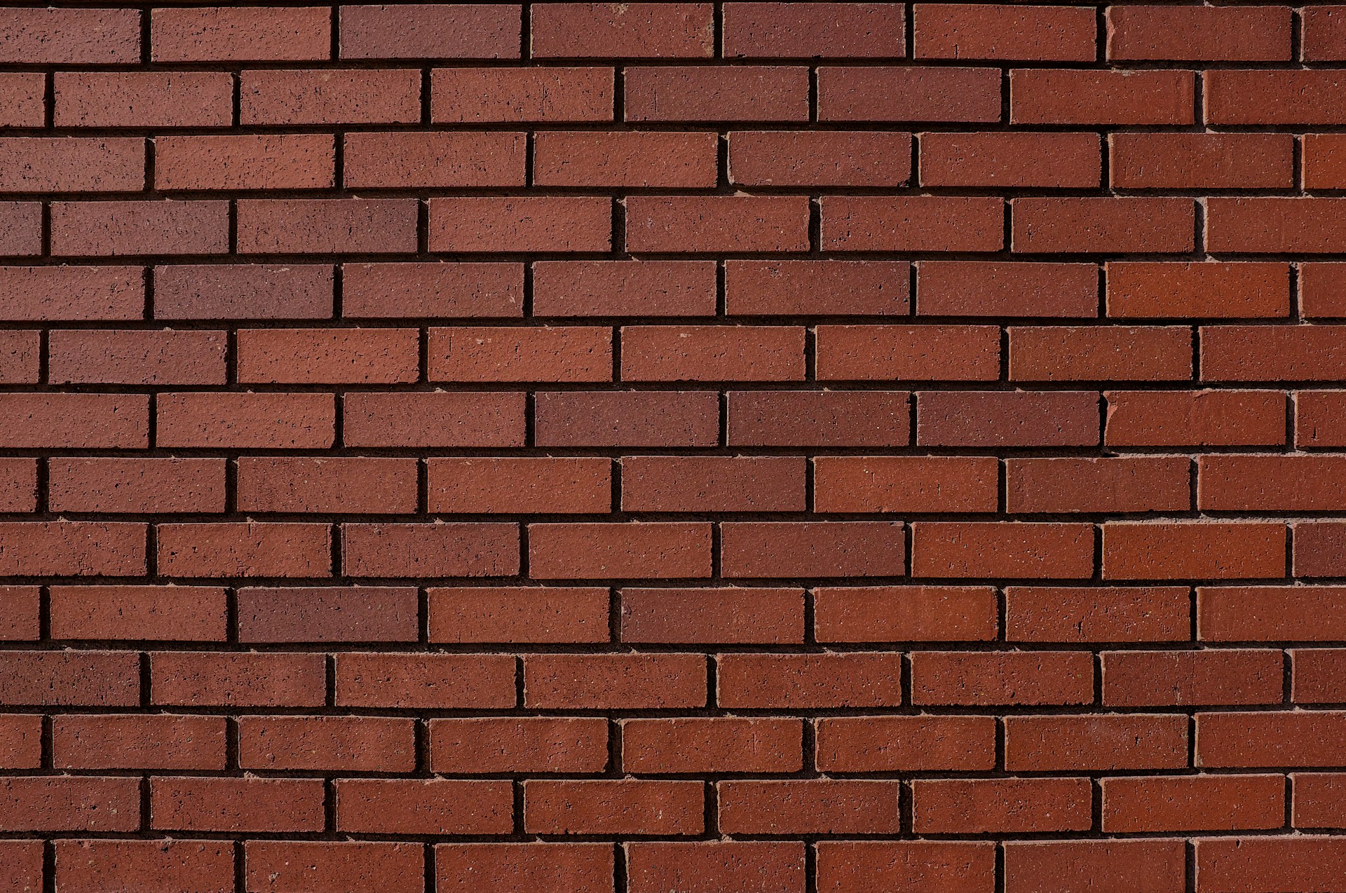 Brickwork repair in Bexley header image